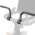 CyclingDeal One Pair of Handlebar E