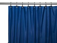 Carnation Home Fashions Home Fashions Curtains Navies