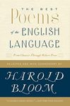 The Best Poems of the English Language: From Chaucer Through Robert Frost