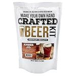 ABC Crafted Series Beer Making Kit 