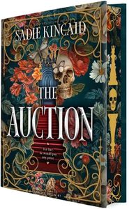 The Auctio
