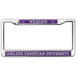 Abilene Christian University Wildca