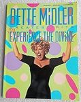 Bette Midler -- Greatest Hits: Expe