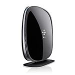 Belkin AC1000 Dual Band Wireless AC