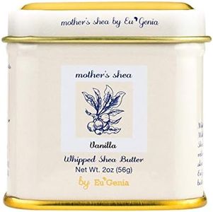 Mother's S
