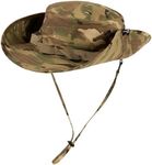 TOP-EX UPF 50 Wide Brim Sun Hat Men