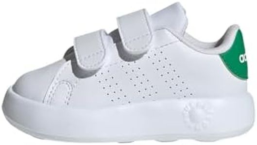 adidas Uni