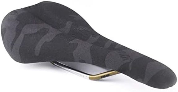 DMR OIOI Saddle Black CAMO