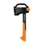 Fiskars X7 Hatchet 14-Inch