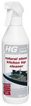 2X HG Natural Stone Kitchen Top Cleaner