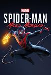 DIGINITE DEALS Marvel's Spider Man: MILES MORALES (Steam PC Code)