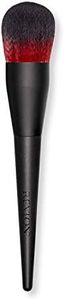 Revlon Powder Brush,