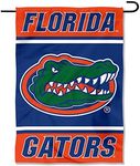 College Flags & Banners Co. Florida