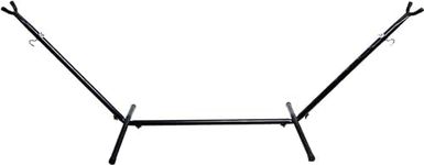 Elevon Heavy Duty Adjustable Steel 