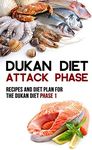 Dukan Diet