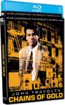 Chains of Gold [Blu-ray]