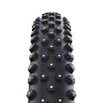 703541 - tire ice spiker pro 26x2.10 hs379 d r-Guard 361 clavos wc rigida 54-559