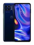 Motorola One 5G UW 128GB Blue for V