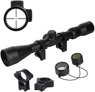 FOCUHUNTER