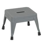 Steel Step Stools