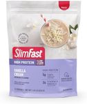 SlimFast High Protein Meal Replacem