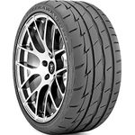 Firestone Firehawk Indy 500 Tires 235/40R18XL 95W 340-A-A (Qty 1)