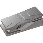 BOSS Fv-30L Low-Impedance Foot Volume Pedal