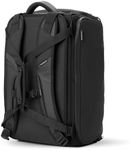 NOMATIC 30L Travel Bag- Convertible