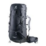 Deuter Aircontact Lite 35 + 10 SL lightweight Women's Trekking Backpack