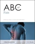 ABC of Pain: 43 (ABC Series)