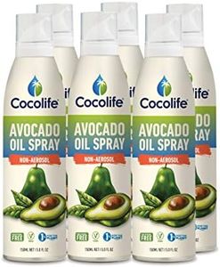 Cocolife A