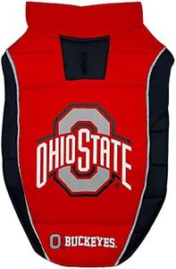 NCAA Ohio 