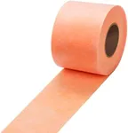 UCANVIN Waterproofing Membrane Band