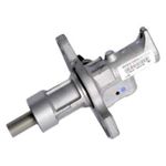 ACDelco - Brake Master Cy (Slp-1) (175-0640)