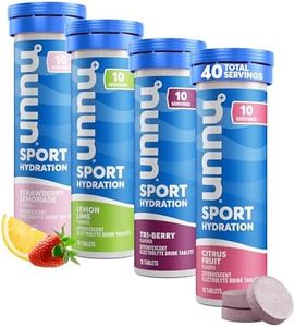 Nuun Sport