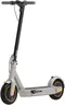 Segway Ninebot MAX G30LP Electric Kick Scooter, Up to 24.9 Miles Long-Range, 18.6 mph Top Speed, Lightweight and Foldable, UL-2272 Certified