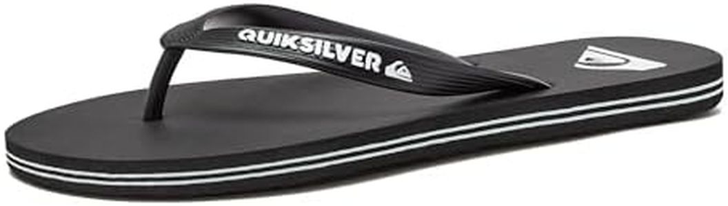 Quiksilver