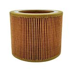 XIDATT 88171913 Air Filter Compatible with Ingersoll Rand Air Compressor C1140
