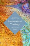 Intersectional Theology: An Introdu