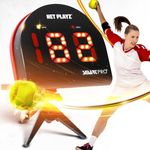 Softball Gfits Training Equipment &