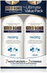 Gold Bond Gold Bond Ultimate Healing Skin Therapy Lotion with Aloe (Pack of 2)