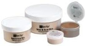 Ben Nye Nose and Scar Wax Fair 8 Oz