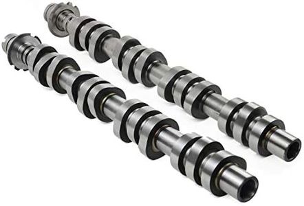 Camshaft L