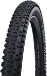 Schwalbe Schwalbe, Rapid Rob, Tire,