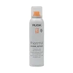 Rusk Thermal Shine Spray, Pure Arga