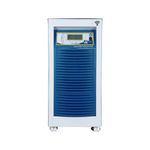 Alfa Pro Solar PCU 5kVA 48V | DSPic Based Pure Sine Wave Solar Inverter | Inbuilt rMPPT Charge Controller | Smart/PCU/Hybrid Mode | GSM Monitoring Option | 3 Year Warranty | Energy Saving