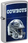 Zippo NFL 