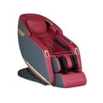 Massage Recliners