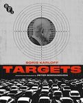 Targets