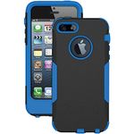 Trident Case iPhone 5 Cases